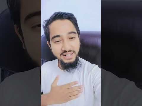 Colonelkkjϟ Funny Darood Funnyclip Comedy Lifeisbutadream Funnymovie