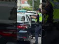 館長遊台中開直播引發衝突！ 網紅「茶老闆」控遭疑似館粉毆打