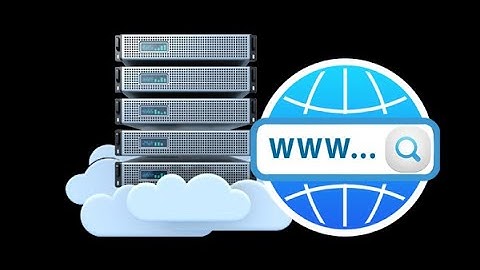 cpanel, Domain&Hosting, Coming soon | CMBD 103