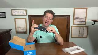 Does This Really Work? OREI eARC 8K Audio Extractor - Unboxing &amp; Overview