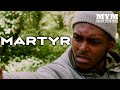 MARTYR (2021) Crime Drama Short Film | MYM