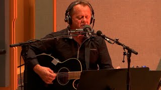 Milan Kamnik Šleka Pac Živo Prva Vrsta