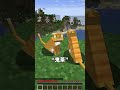 HIKAKINさんゴメン【偽物】