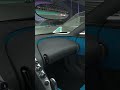 BUGATTI Chiron `16 i