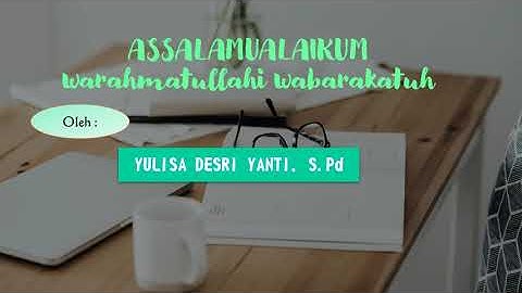 PROGLIN 4 - Penerapan Program Linear