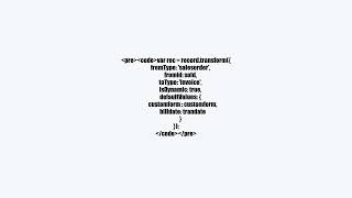 How can we mimic "Next Bill" button functionality using the Suite script?