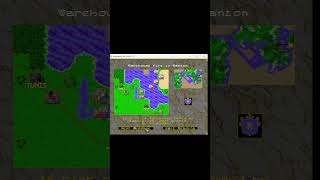 Men must be either caressed or destroyed: Machiavelli the Prince Part 7
Men must be either caressed or destroyed ... but maybe not by my hairy palms
Join us as Nikkolo Machiavelli helps us get a handle on #Machiavelli the Prince ... the #multiplayer#videogame
Get Machiavelli the Prince today at https://store.steampowered.com/app/1297570/Machiavelli_the_Prince
For more great #indiegame #gamedev videos like this, please support our Patreon at https://www.patreon.com/GeorgiaGameDevs Men must be either caressed or destroyed: Machiavelli the Prince Part 7