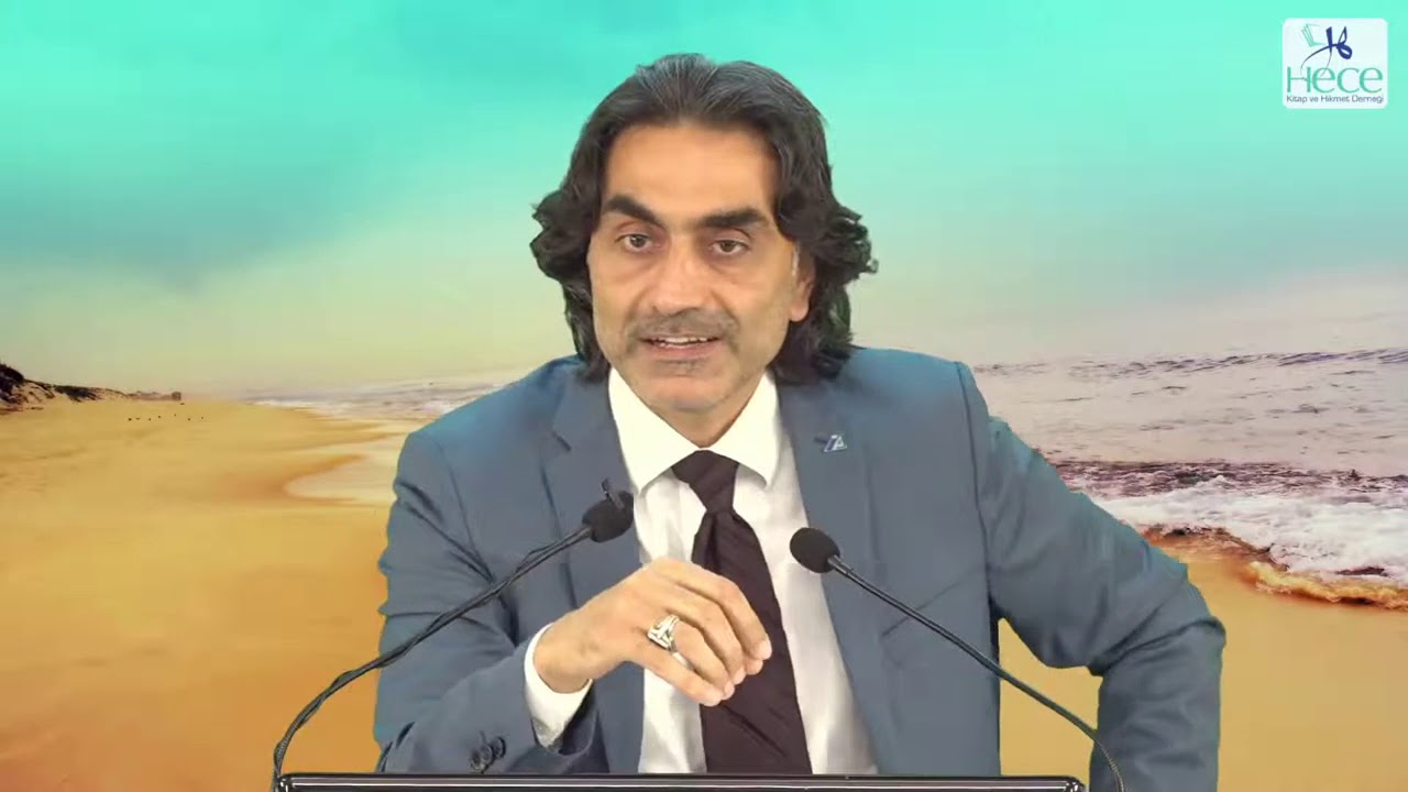 Kişinin kendine zulmetmesi sonucu tövbe etmesi yada kendini ziyan etmesi