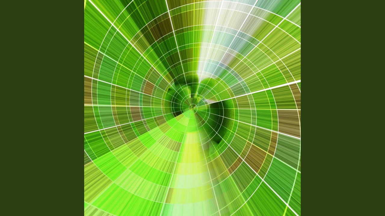 Obejrzyj Linger w YouTube Obejrzyj Linger w YouTube