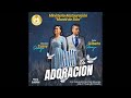 🔴CULTO DE ADORACIÓN- UNETE A ESTE CULTO- ZUANY SOTOMAYOR