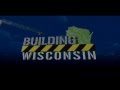 Building wisconsin tv series  introduction