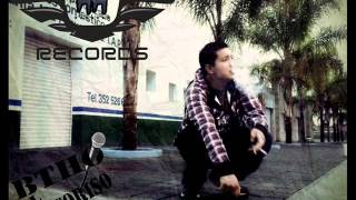 Pa Esos Malandros Diss Lil Joto Barriolass Btho