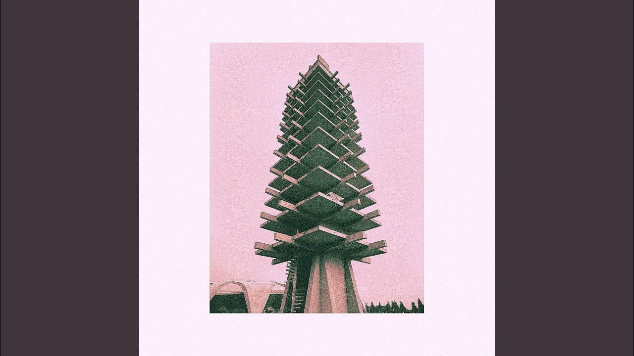 Watch Nara on YouTube Watch Nara on YouTube