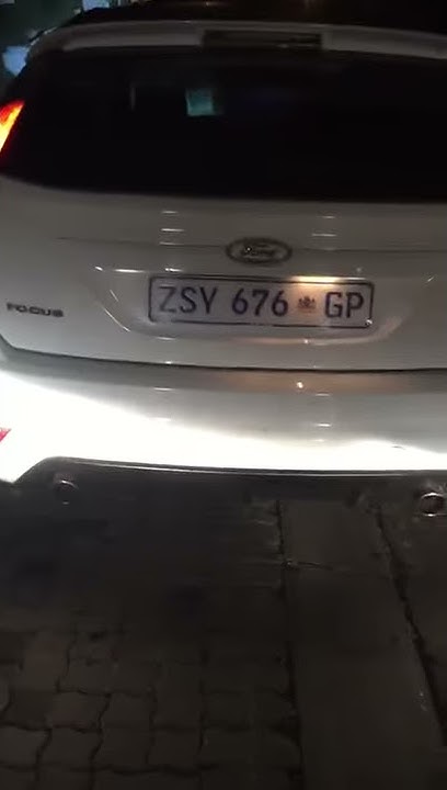 ford-focus-st-stage-2-full-exhaust-youtube