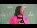 DM Moraka Mandela Day In Sefithlogo Limpopo DM Moraka Mandela Day In Sefithlogo Limpopo