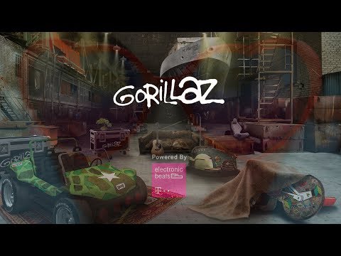 gorillaz-just-got-a-new-extension-to-their-house...