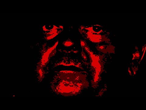 Trilha Sonora do