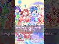 NEXT CARD - AiScReam