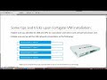 FortiGate Firewall | CREATORS Plus