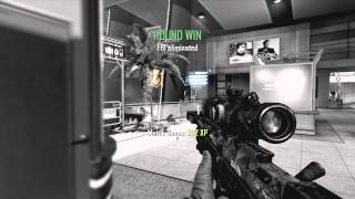 Dgit Joeyh - Joined Dgit + Hitmarker