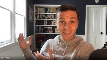 Tips & Tricks - EdPuzzles