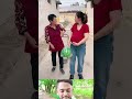 Alfezsajid Newsong Ankurmahamud Eaglemusic Kothaislam Eagleteam Monbhomora Ariyanmohidul Alfezsajid Newsong Ankurmahamud Eaglemusic Kothaislam Eagleteam Monbhomora Ariyanmohidul