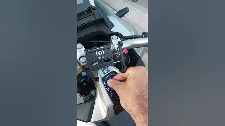 honda adv 350 problem solved - 天天要聞