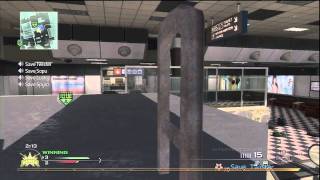 FML Hitmarkers EP 1
