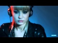 DJ Layla   City of Sleeping Hearts Official Video