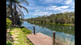 226 Nepean Highway Seaford Victoria 3198