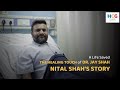Recovery Story | Heart Health | Cardiac Care|Cardiologist |Dr. Jay Shah| HCG Hospitals