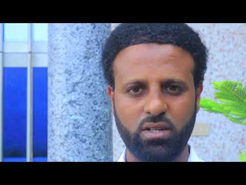 ቪዲዮ: ከበዓላት በኋላ የውሃ ጾም-የጤና ጥቅሞች ምንድ ናቸው?