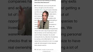 Pitch Sara and Erin Foster as celebrity investors #celebritybrands #celebrityinvestors #investors