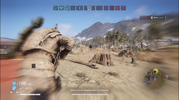 Ghost Recon Breakpoint: Construction 9 Kill Double Squad Wipe (Ghost War PvP)