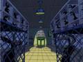 Sam & Max 1x09 A Glitch in Time