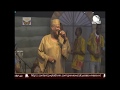 يوسف البربري الخدير بدون رصيف 2017م