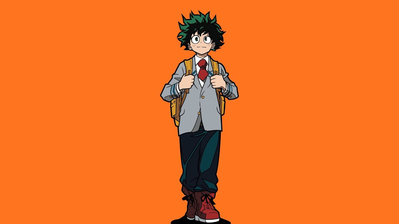 Why Being A Hero Is HARDER Than You Think it Is