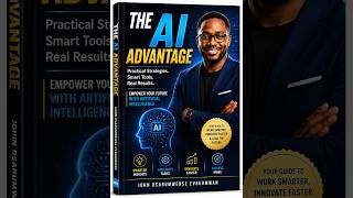 DESIGN A WEBSITE IN 15 MINUTES USING AI -2