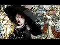 アントワネット・シェリー / UNtoinette【MV】