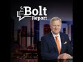 The Bolt Report | 5 February
