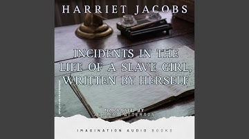 Incidents In The Life Of A Slave Girl, Written By Herself - Chapter 30: Northward Bound