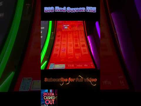 Scopri la Guida Definitiva alle Strategie per Principianti per Vincere alle Cashed Slot sui Casinò Online in Italia