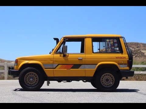 1988-dodge-raider-rebuild-episode-12