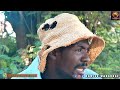 KWA MFANO EP 10 KUJINYEA STARLING RAWISO RAMA WAKWETU SHIKAMBAKU KWA MFANO EP 10 KUJINYEA STARLING RAWISO RAMA WAKWETU SHIKAMBAKU