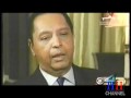 Jean Claude duvalier Interview in Paris(the first and last formal interview after he left Haiti)