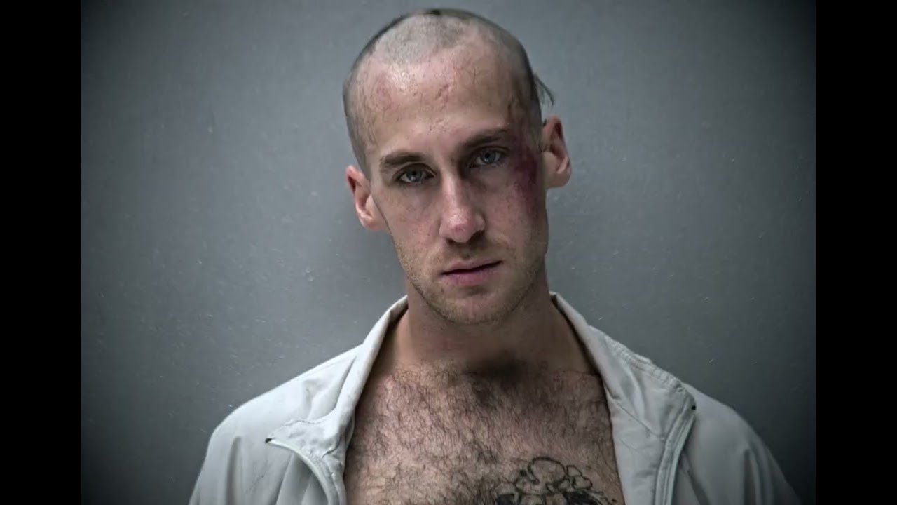 Kukon & @atutowy - DON’T PANIC!