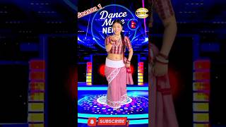 Gorkhe Khukuri गरख खकर Nepali Lok Dohori Song Viral Nepali Song Beautiful Dance