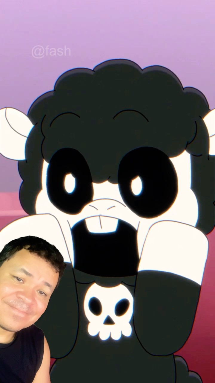 Quando você perde no jogo #mayumigames #poppy #playtime #youtubeshorts