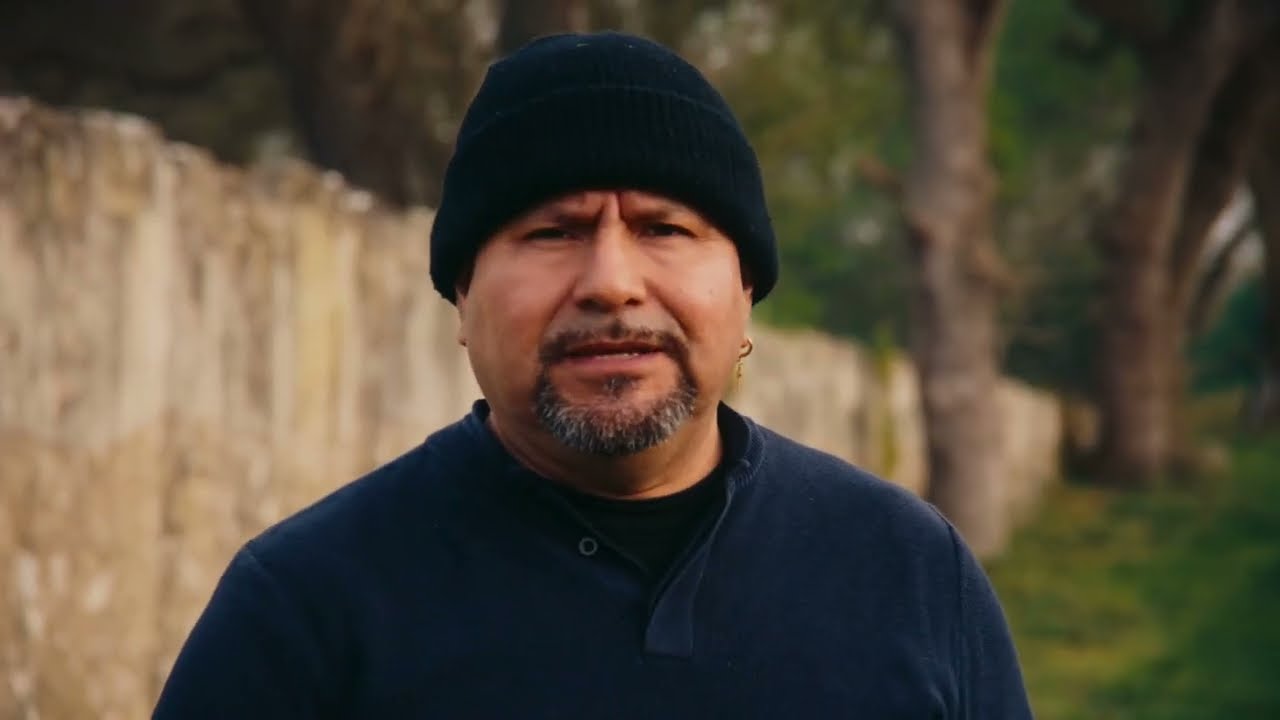 Hasta La Raíz | Natalia Lafourcade – Takile (James Farfan)