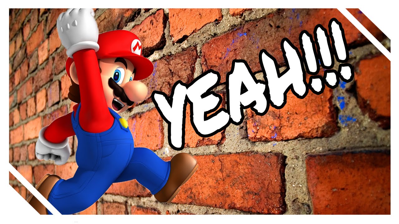 Anlauf Anlauf